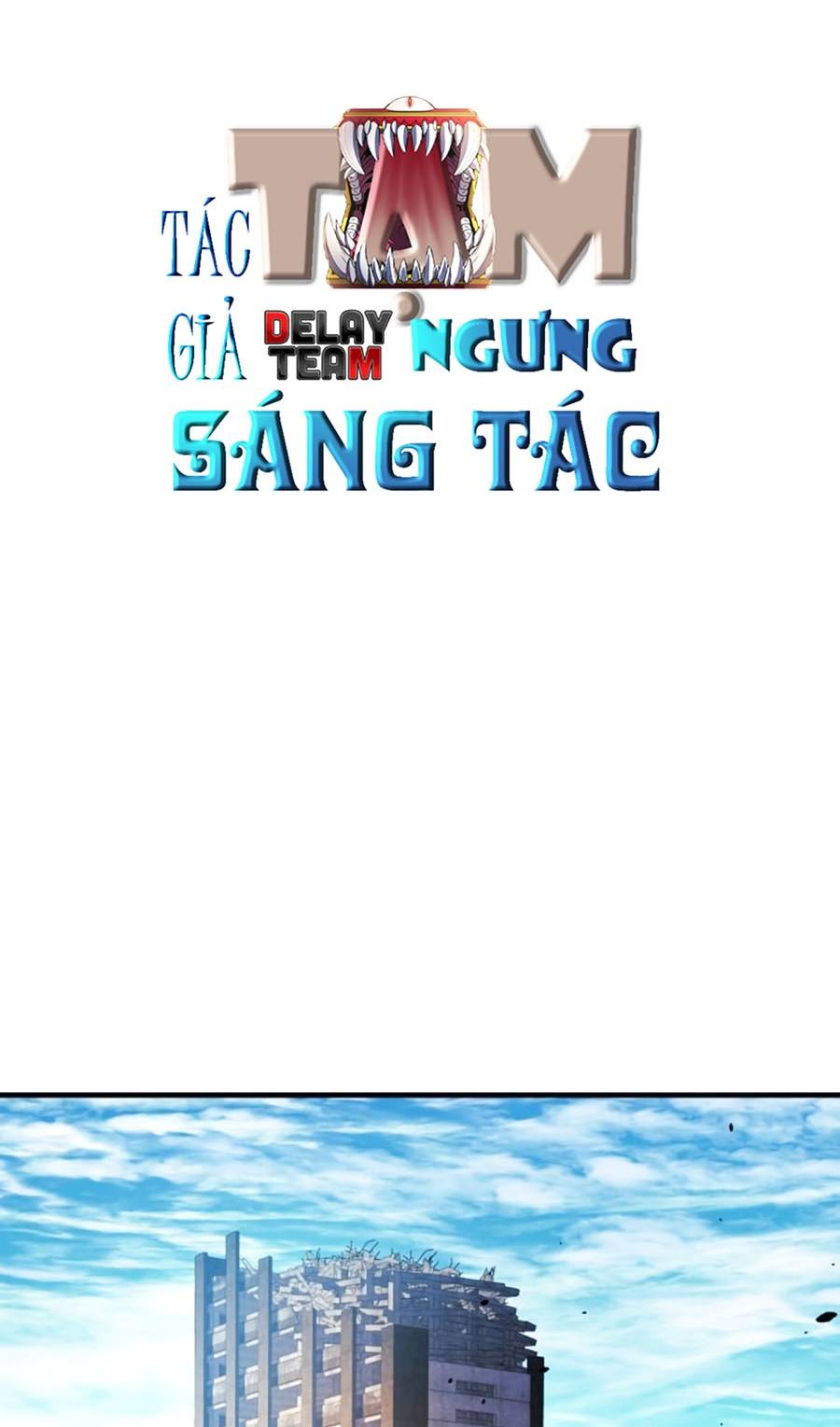 Tác Giả Tạm Ngừng Sáng Tác Chapter 25 - Trang 18