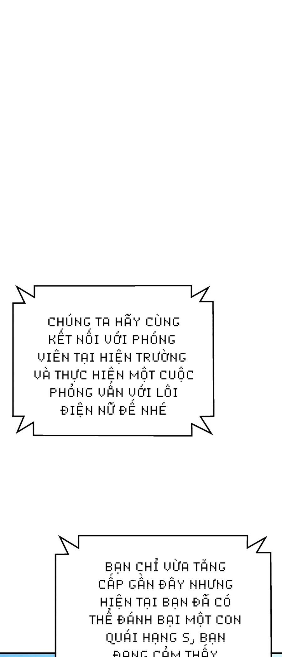 Tác Giả Tạm Ngừng Sáng Tác Chapter 15 - Trang 9