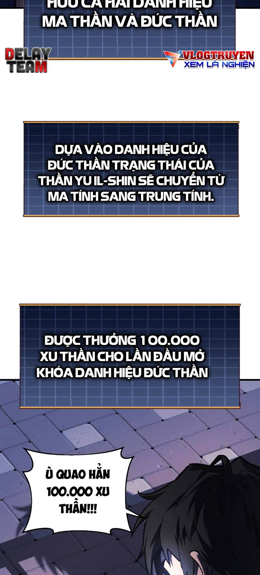 Tác Giả Tạm Ngừng Sáng Tác Chapter 8 - Trang 26