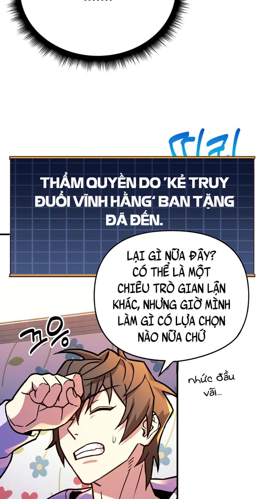 Tác Giả Tạm Ngừng Sáng Tác Chapter 23 - Trang 37