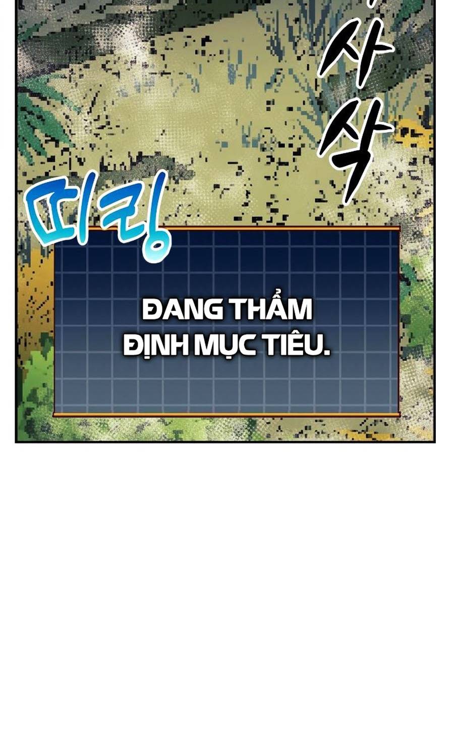 Tác Giả Tạm Ngừng Sáng Tác Chapter 18 - Trang 77