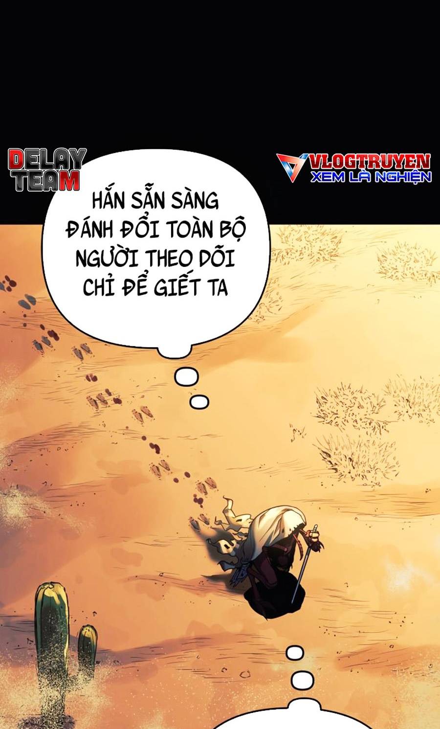 Tác Giả Tạm Ngừng Sáng Tác Chapter 4 - Trang 61