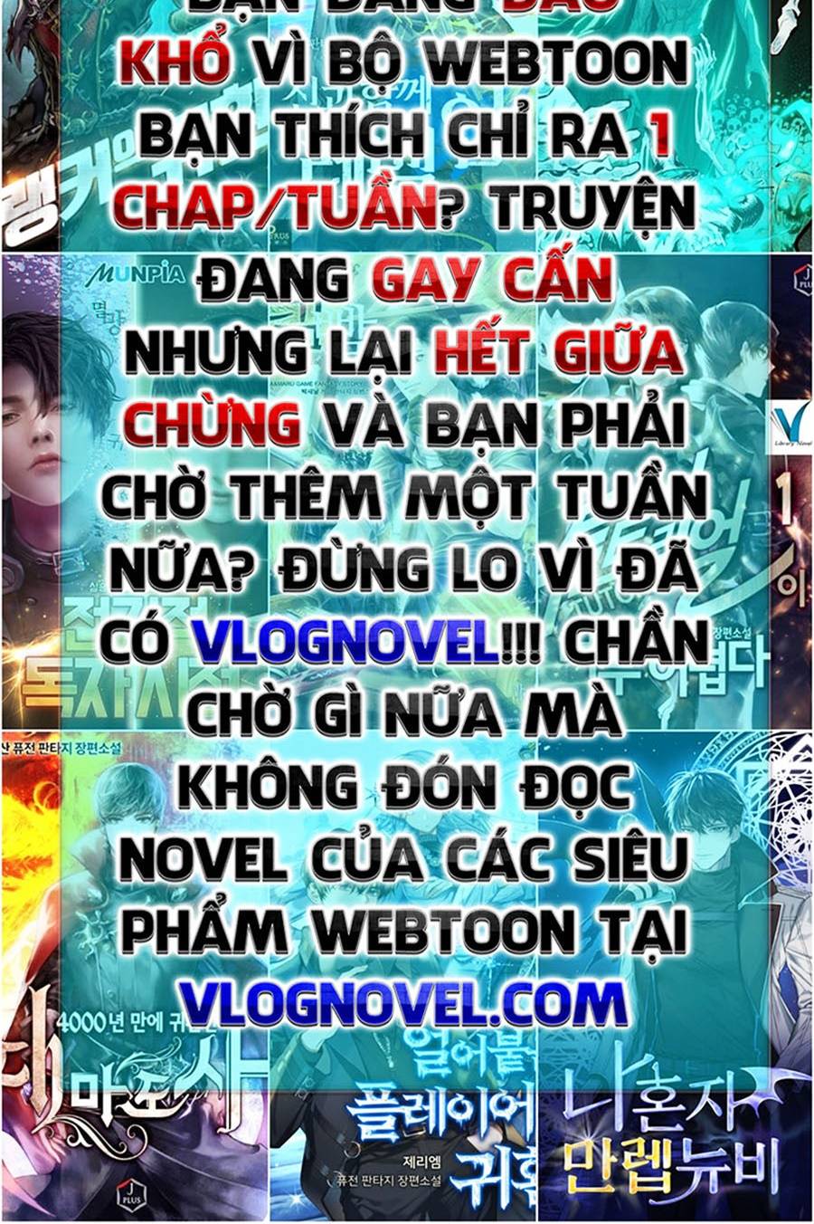 Tác Giả Tạm Ngừng Sáng Tác Chapter 20 - Trang 84