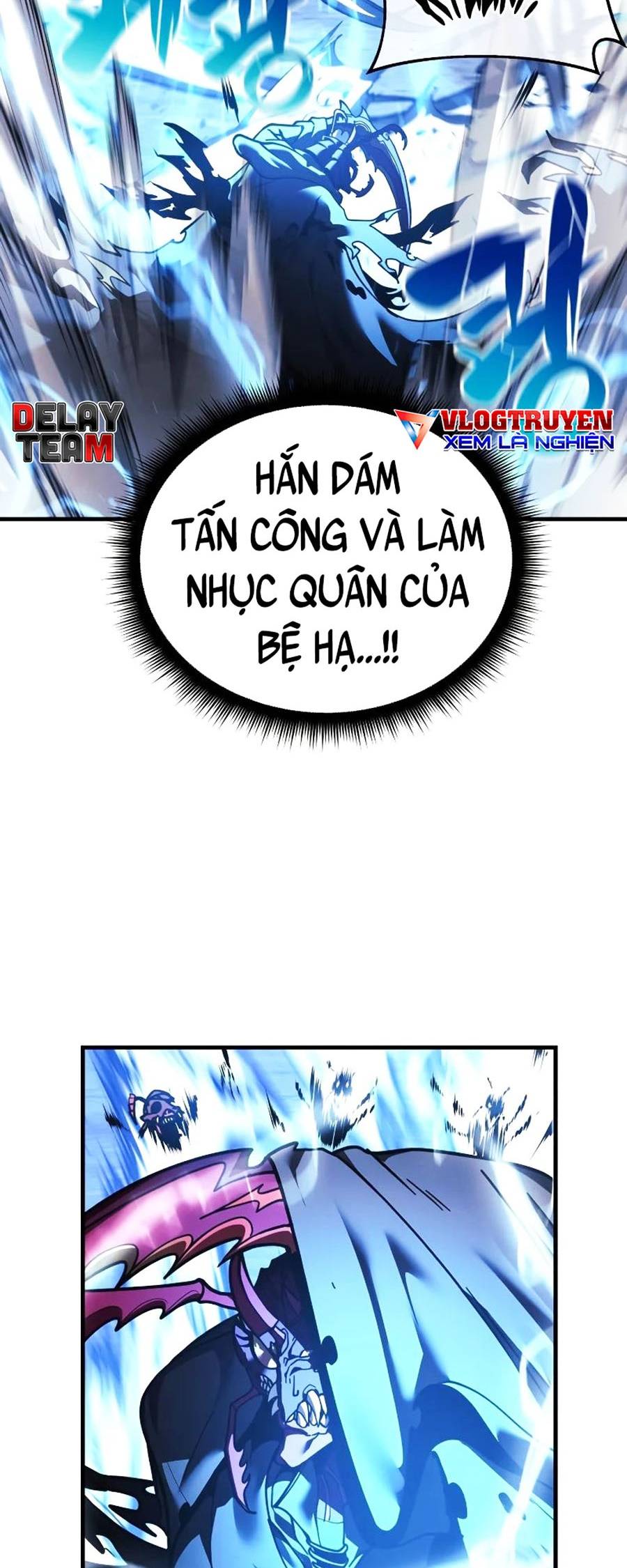 Tác Giả Tạm Ngừng Sáng Tác Chapter 13 - Trang 2