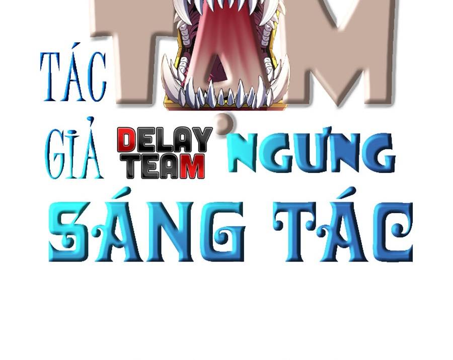 Tác Giả Tạm Ngừng Sáng Tác Chapter 5 - Trang 82