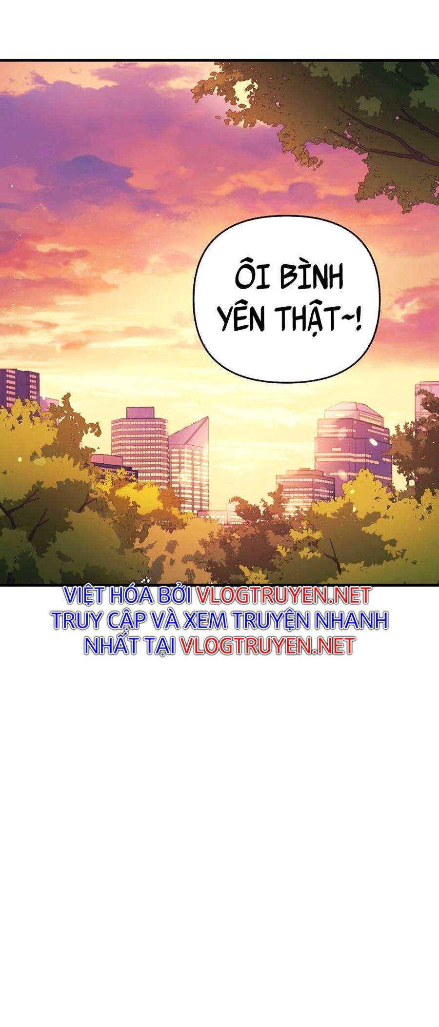 Tác Giả Tạm Ngừng Sáng Tác Chapter 7 - Trang 53