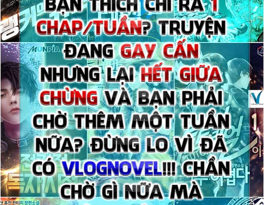 Tác Giả Tạm Ngừng Sáng Tác Chapter 14 - Trang 72