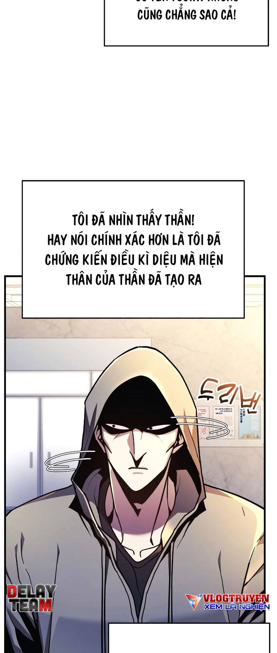 Tác Giả Tạm Ngừng Sáng Tác Chapter 21 - Trang 55