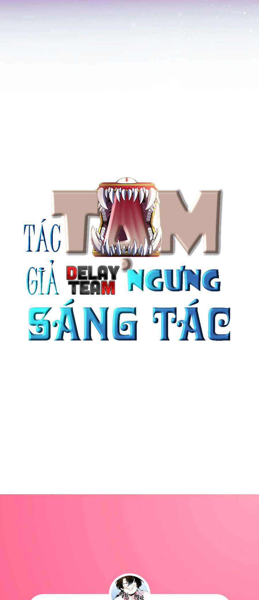 Tác Giả Tạm Ngừng Sáng Tác Chapter 19 - Trang 83