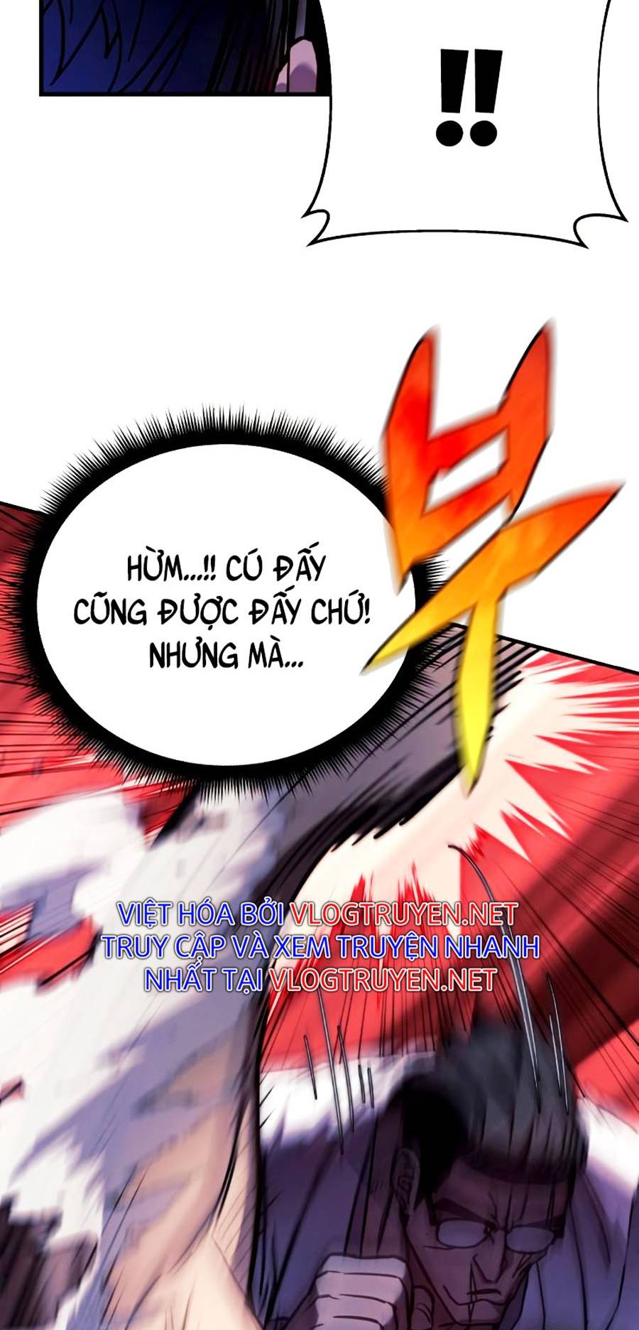 Tác Giả Tạm Ngừng Sáng Tác Chapter 24 - Trang 32