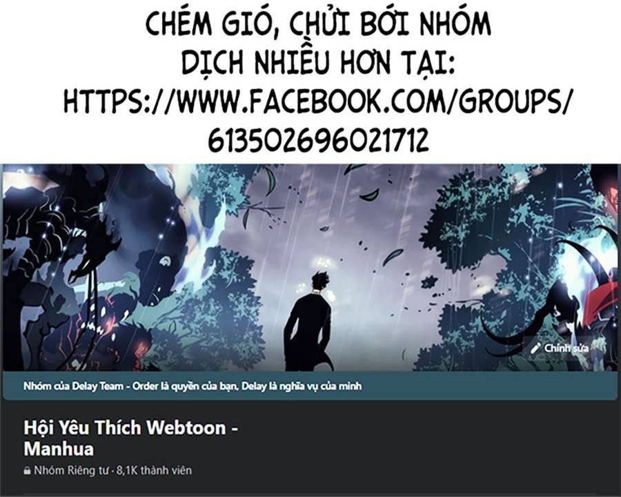 Tác Giả Tạm Ngừng Sáng Tác Chapter 25 - Trang 119