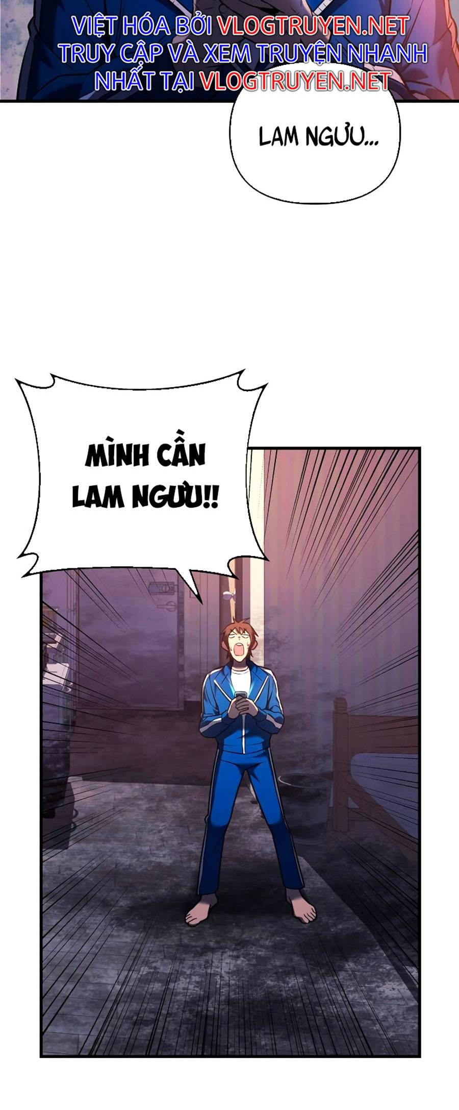 Tác Giả Tạm Ngừng Sáng Tác Chapter 11 - Trang 58