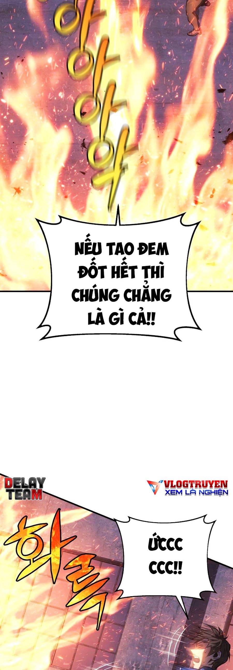 Tác Giả Tạm Ngừng Sáng Tác Chapter 12 - Trang 32