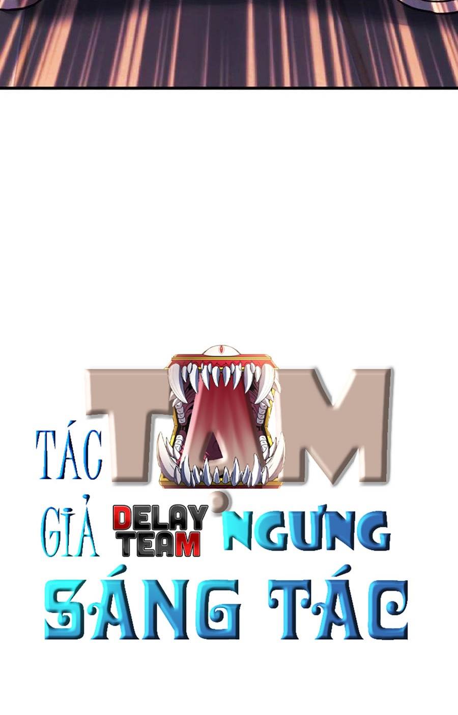 Tác Giả Tạm Ngừng Sáng Tác Chapter 21 - Trang 77