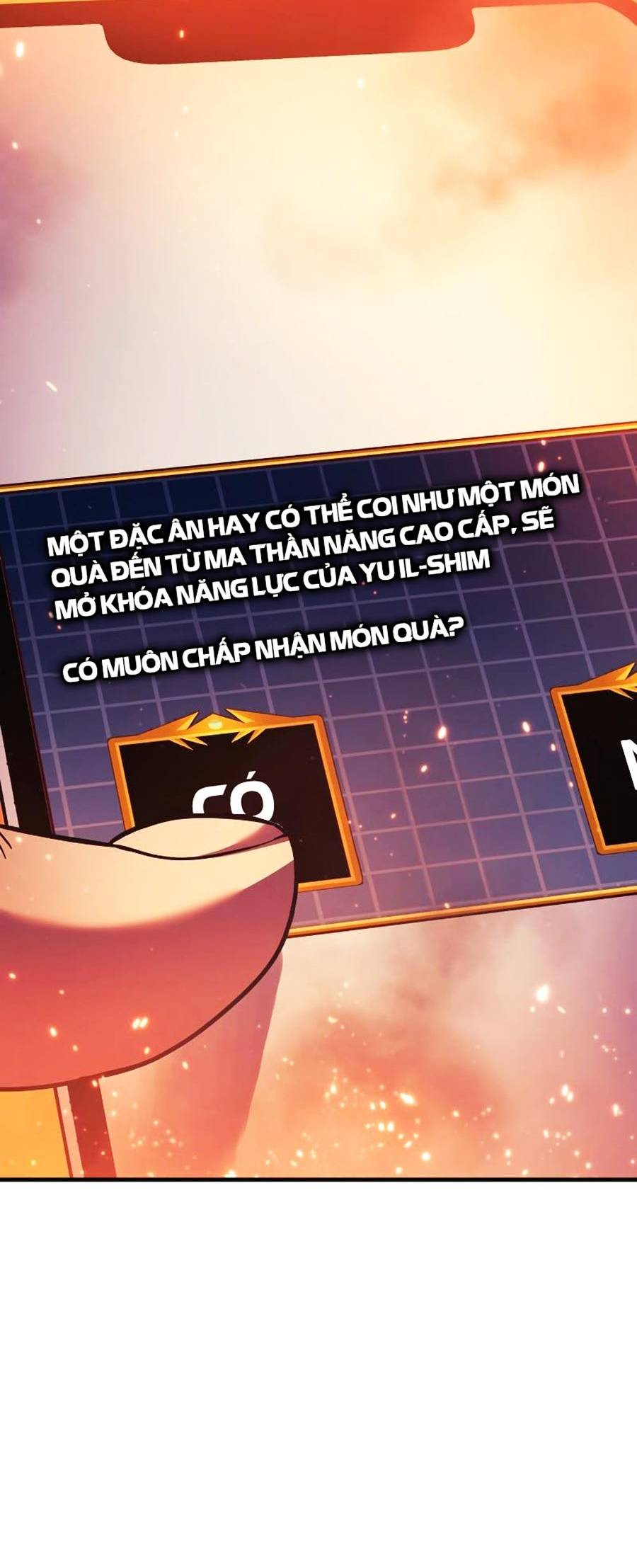 Tác Giả Tạm Ngừng Sáng Tác Chapter 8 - Trang 91