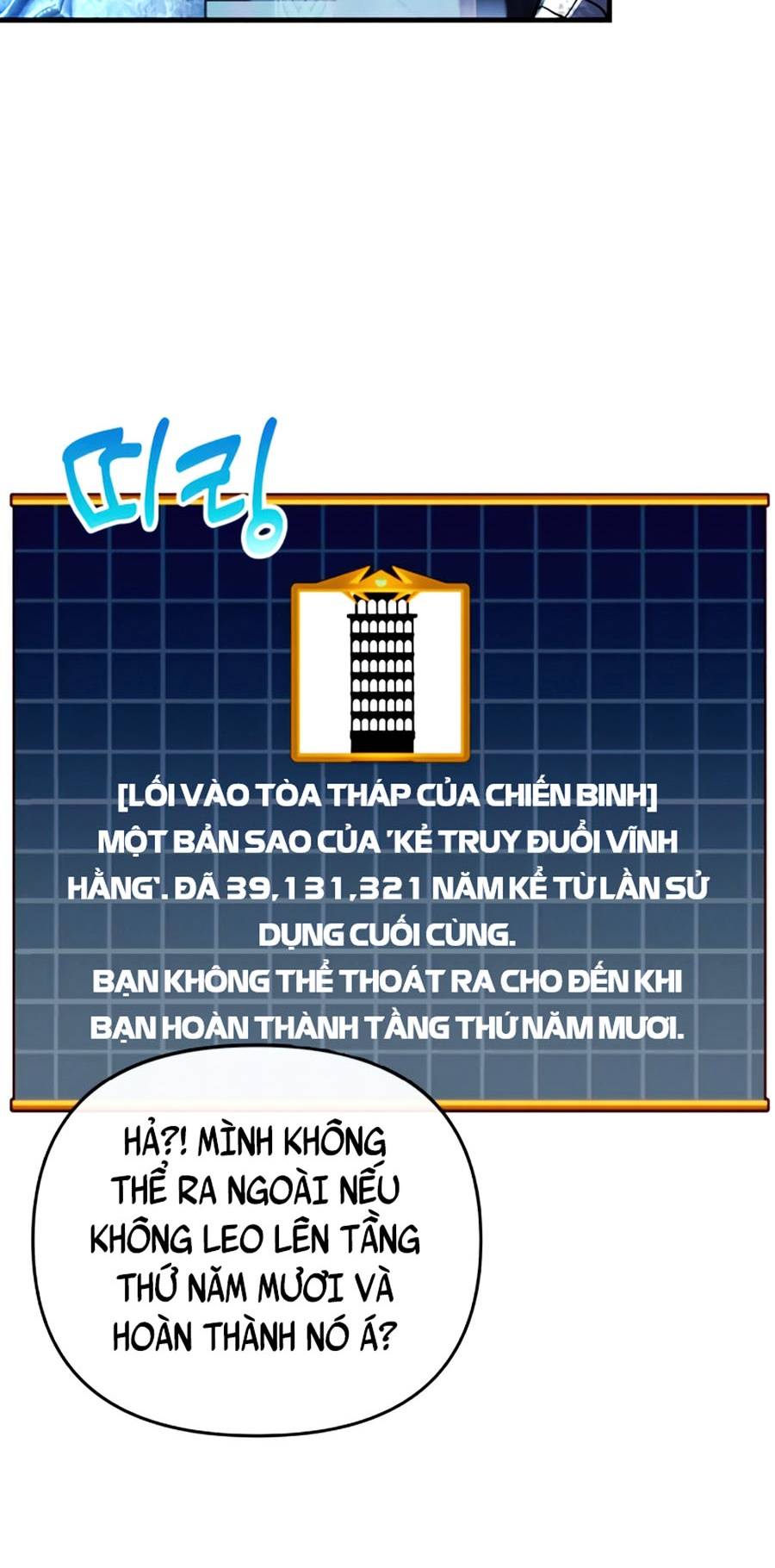 Tác Giả Tạm Ngừng Sáng Tác Chapter 23 - Trang 35