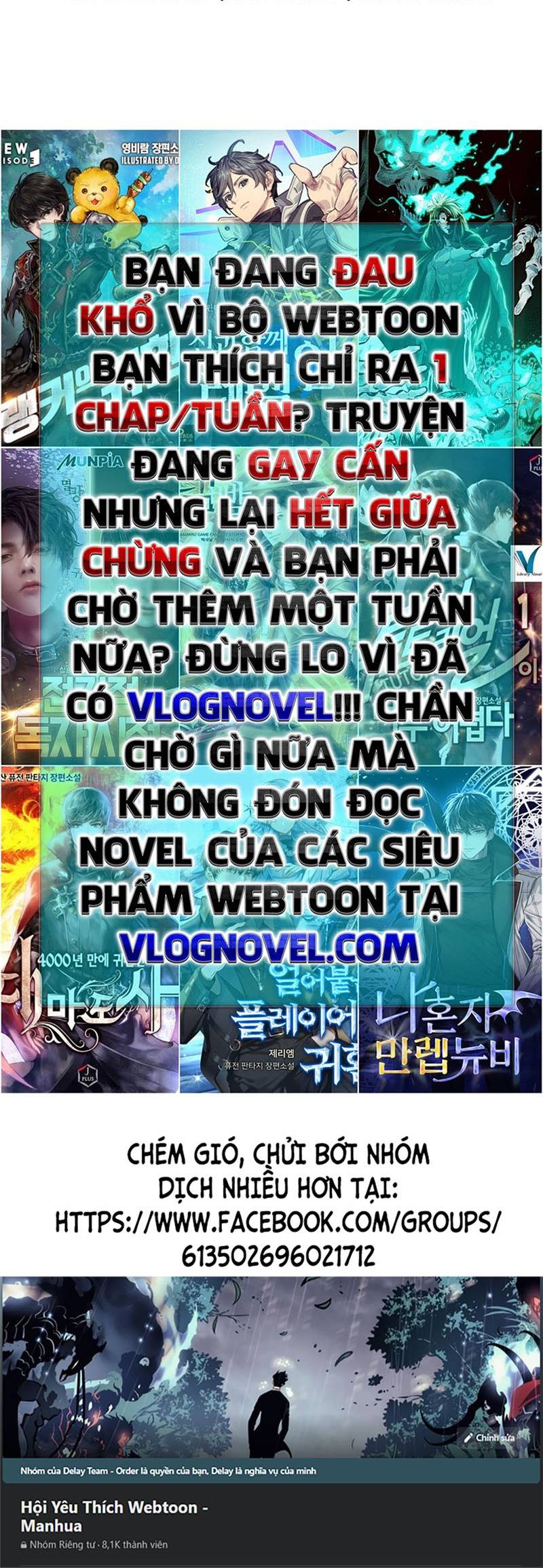 Tác Giả Tạm Ngừng Sáng Tác Chapter 26 - Trang 77