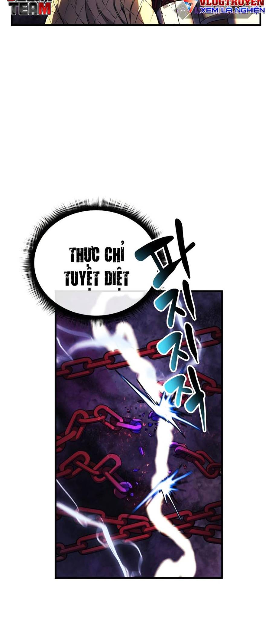 Tác Giả Tạm Ngừng Sáng Tác Chapter 20 - Trang 15