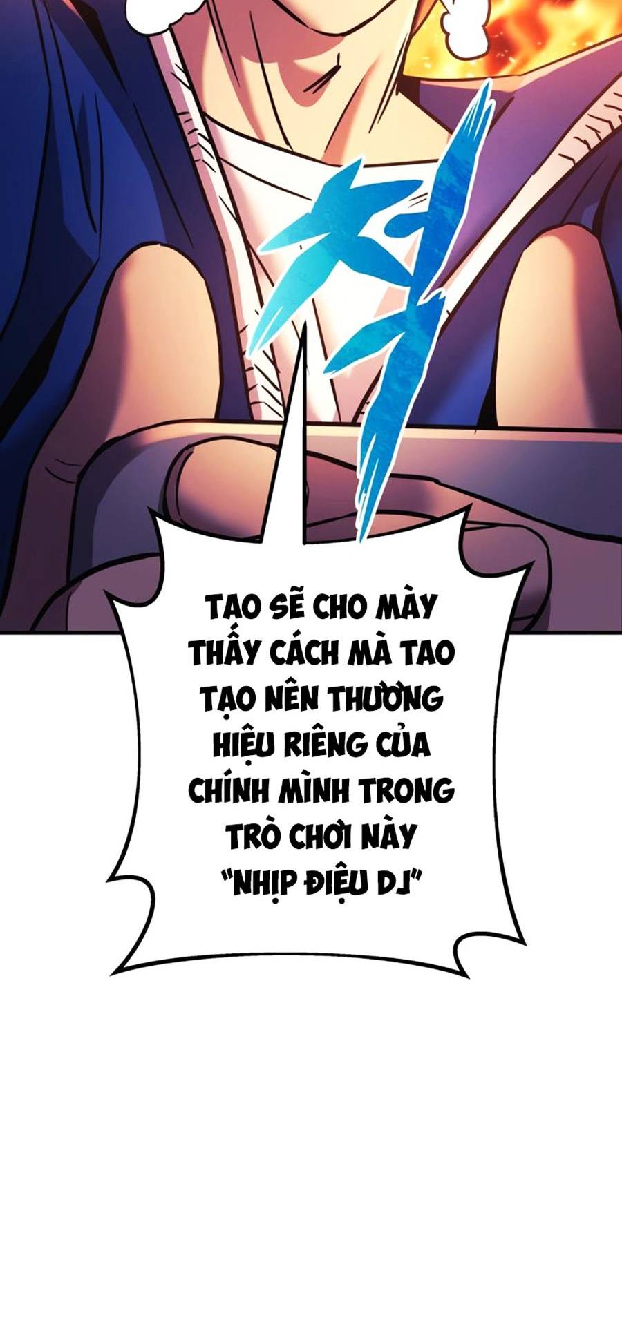 Tác Giả Tạm Ngừng Sáng Tác Chapter 4 - Trang 34