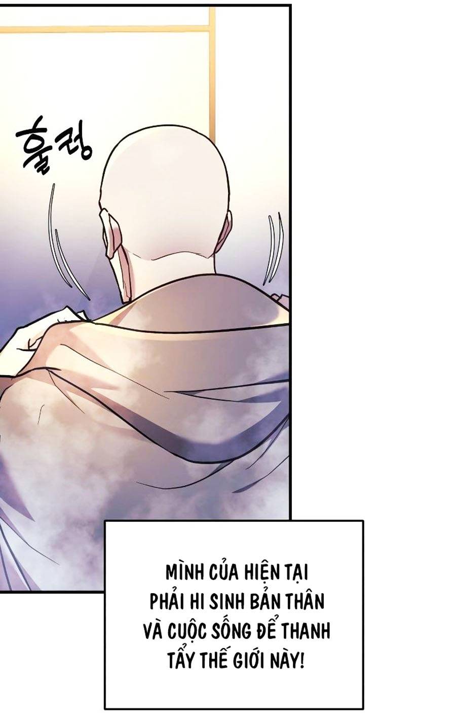 Tác Giả Tạm Ngừng Sáng Tác Chapter 21 - Trang 60