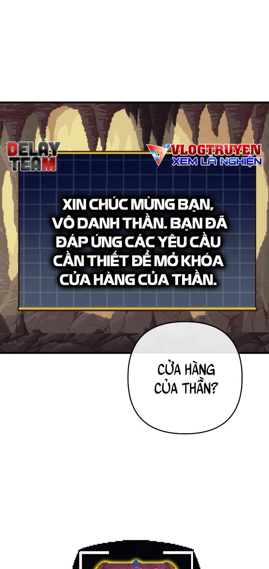 Tác Giả Tạm Ngừng Sáng Tác Chapter 3 - Trang 26