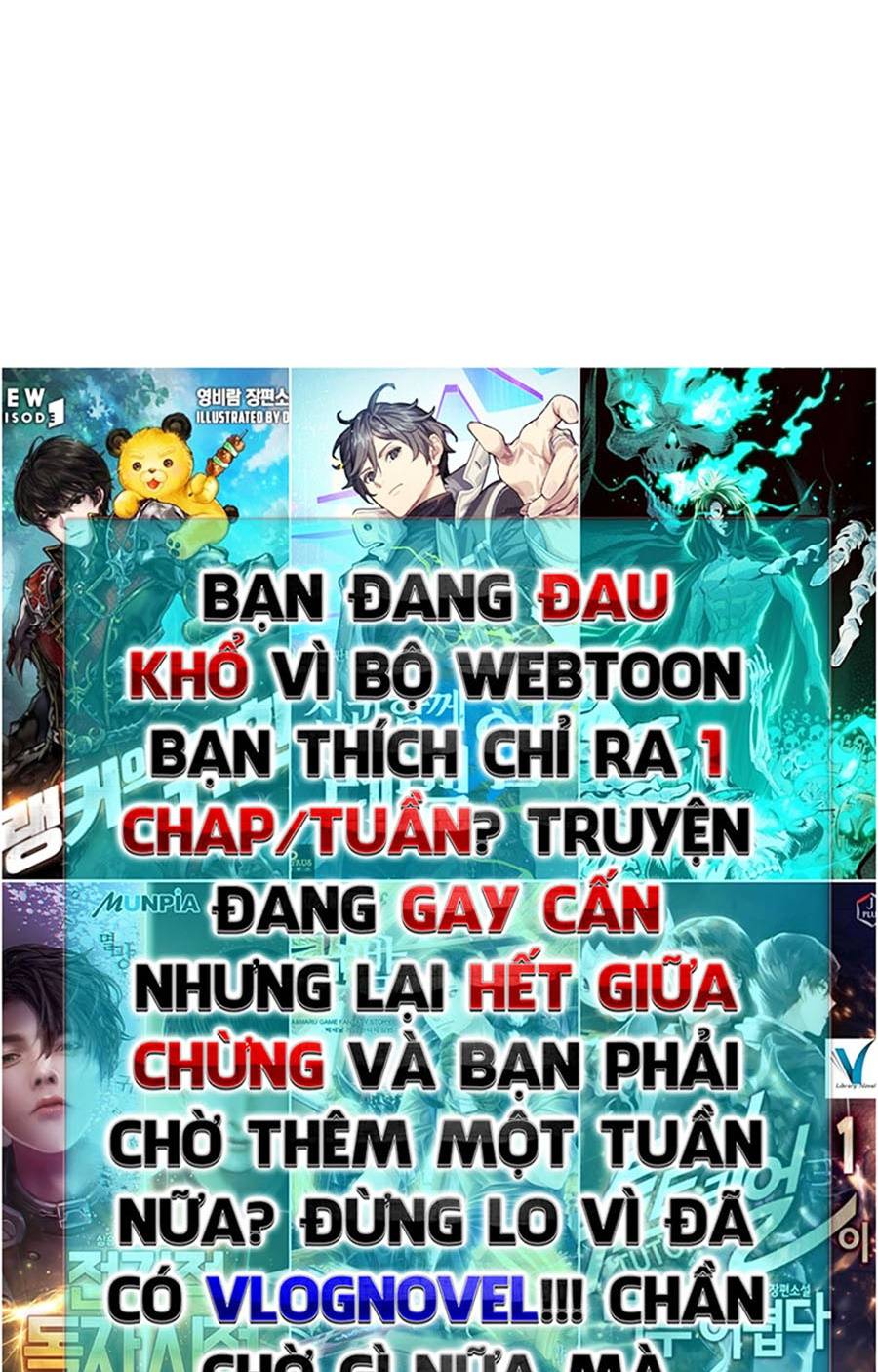 Tác Giả Tạm Ngừng Sáng Tác Chapter 21 - Trang 78