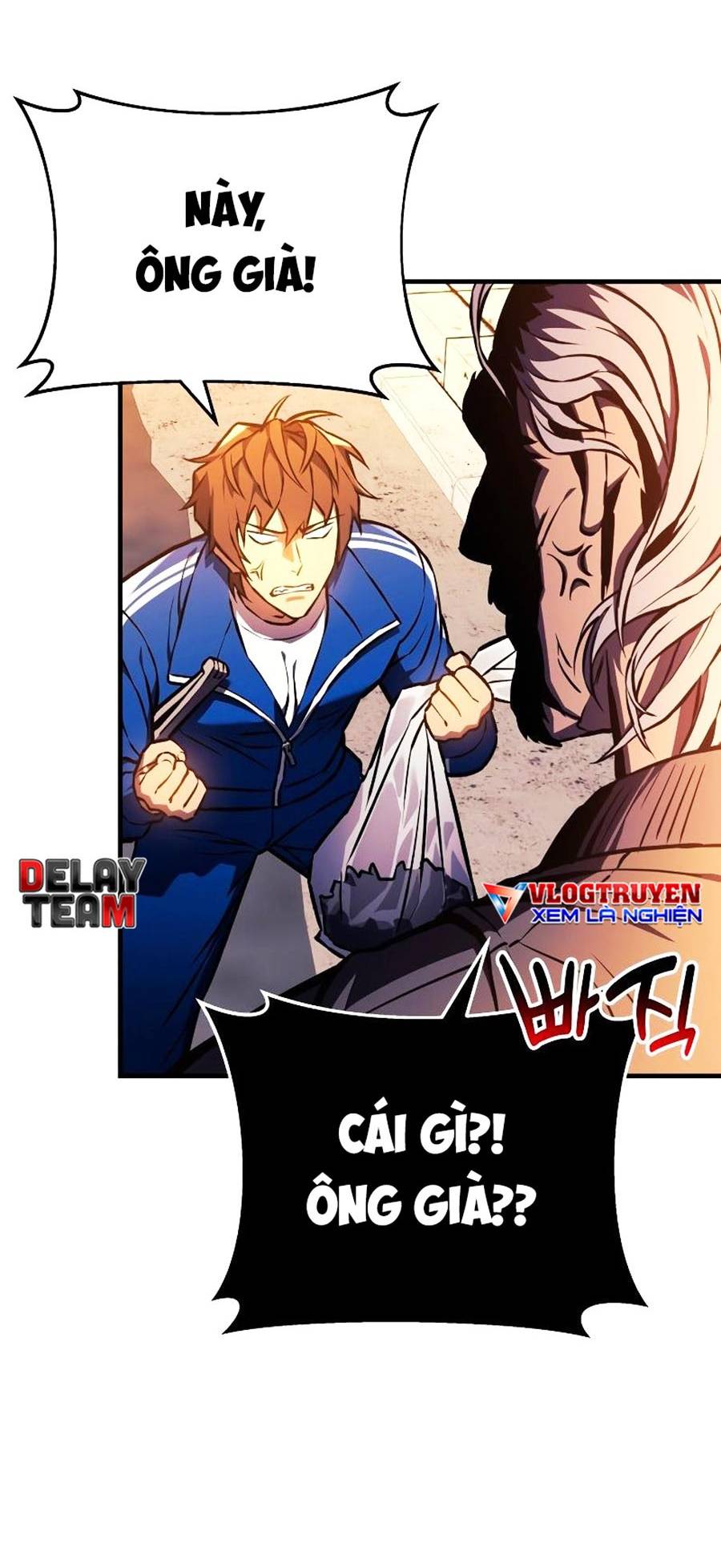 Tác Giả Tạm Ngừng Sáng Tác Chapter 17 - Trang 84