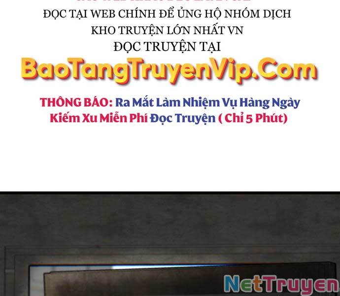 Chuộc Lỗi Chapter 1 - Trang 125