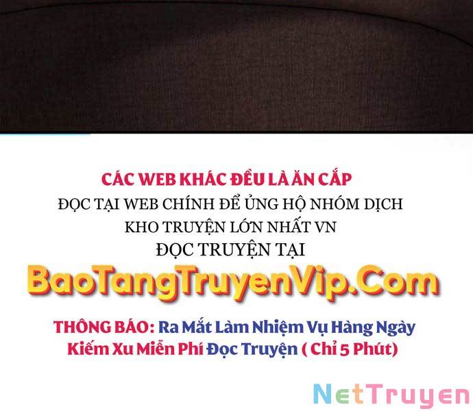 Chuộc Lỗi Chapter 1 - Trang 95