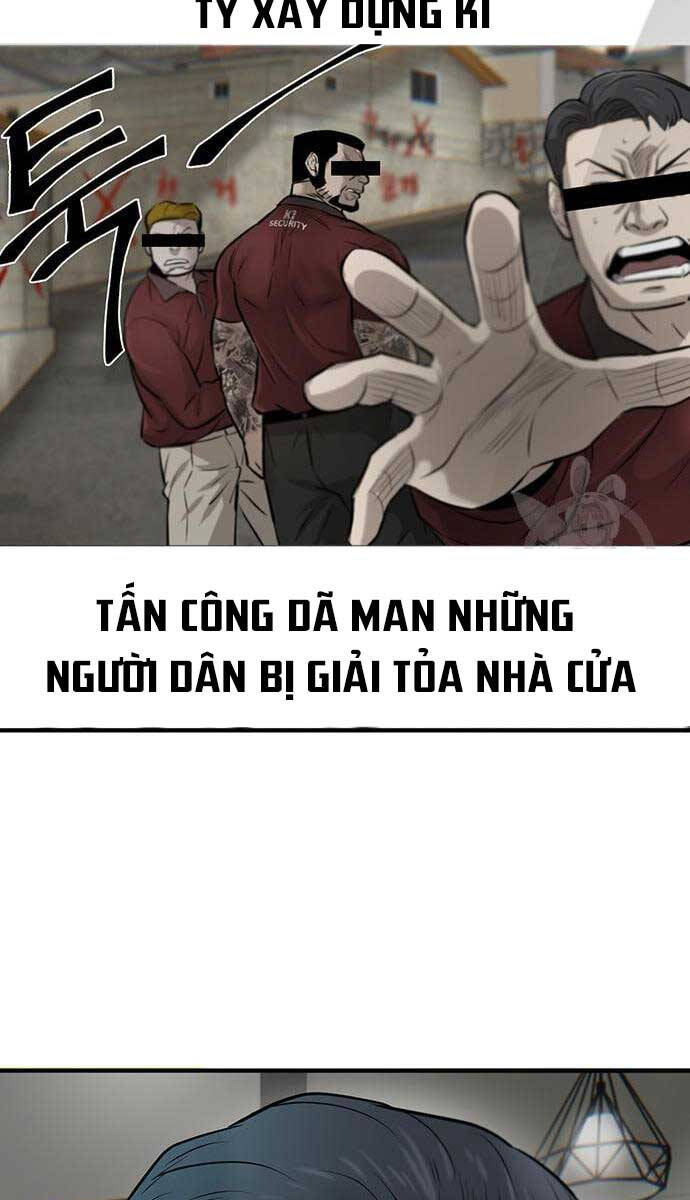 Chuộc Lỗi Chapter 11 - Trang 114