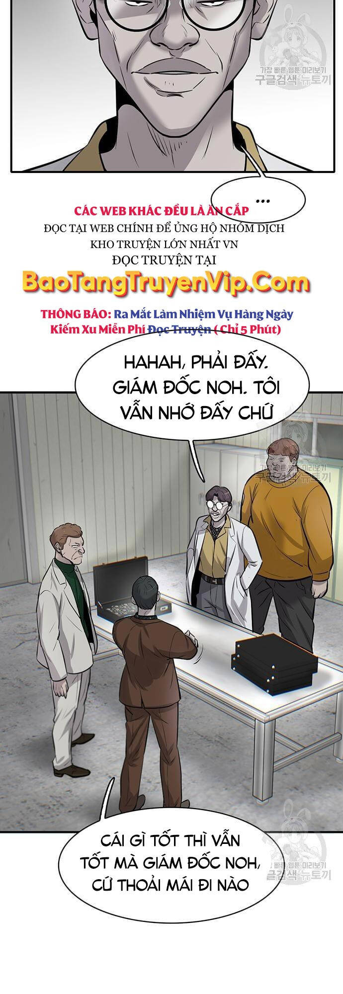 Chuộc Lỗi Chapter 8 - Trang 77