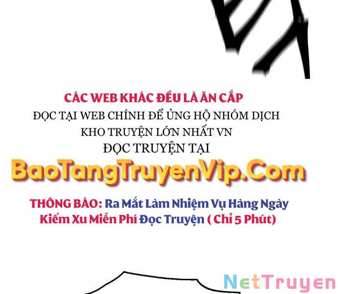 Chuộc Lỗi Chapter 1 - Trang 15