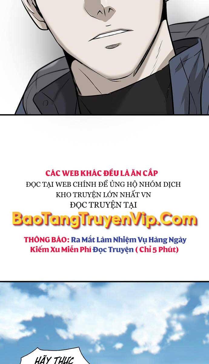 Chuộc Lỗi Chapter 11 - Trang 17