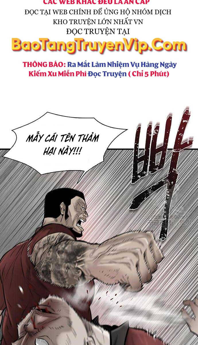 Chuộc Lỗi Chapter 11 - Trang 55