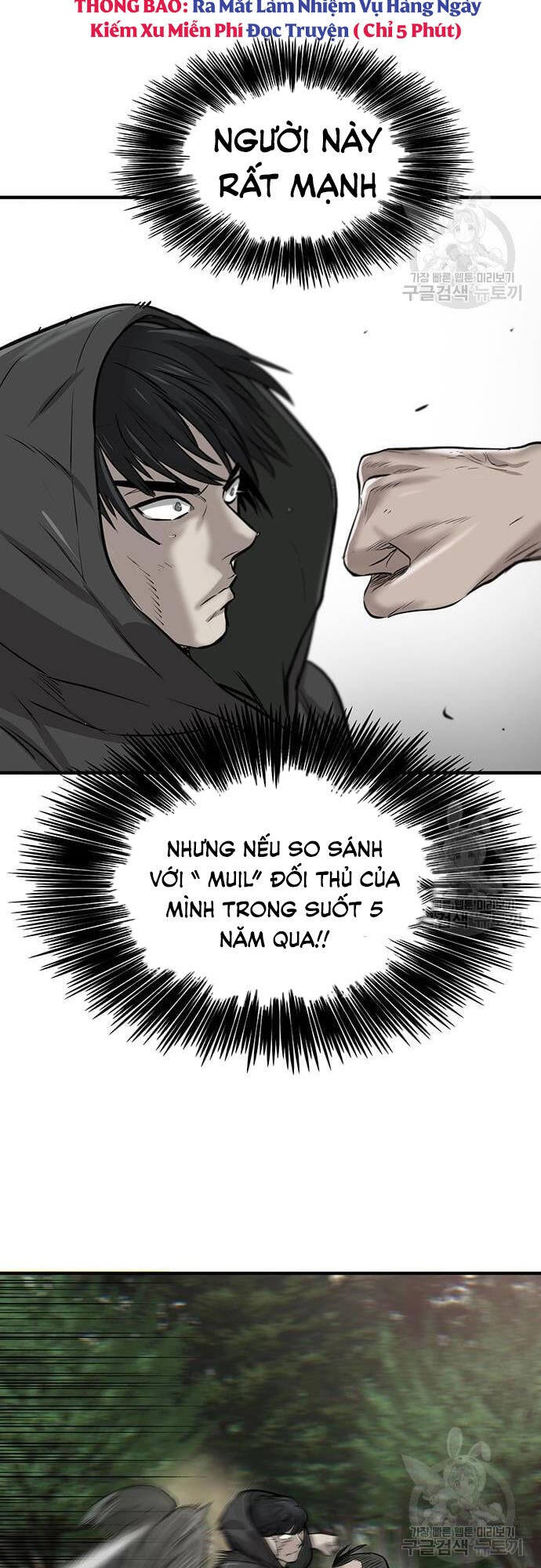 Chuộc Lỗi Chapter 4 - Trang 18