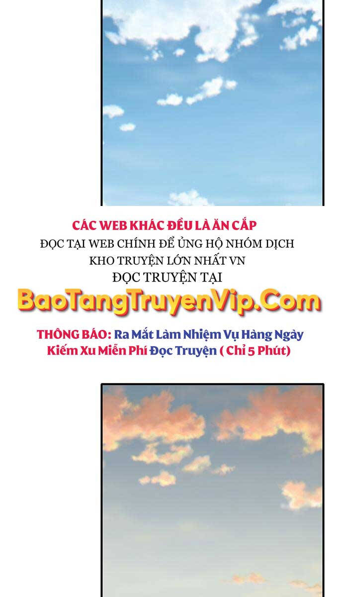 Chuộc Lỗi Chapter 11 - Trang 28