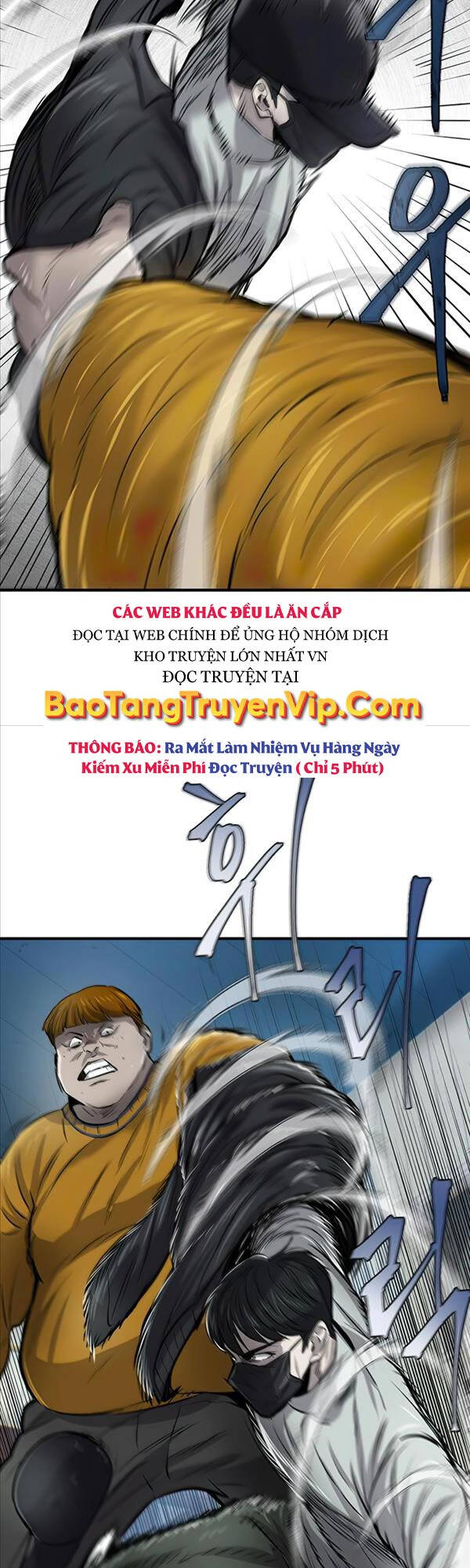 Chuộc Lỗi Chapter 9 - Trang 43