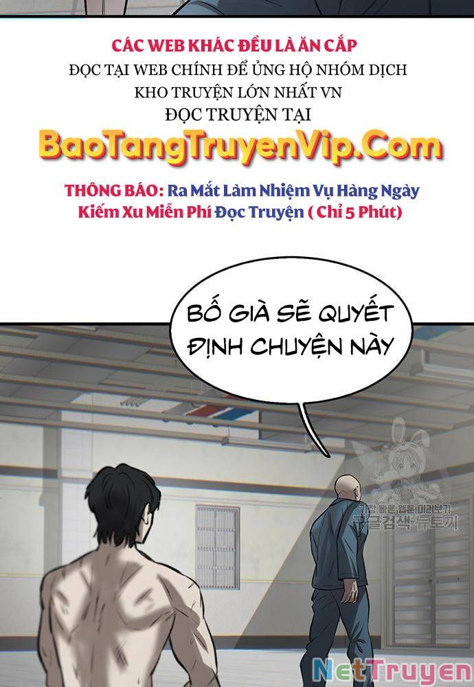 Chuộc Lỗi Chapter 3 - Trang 22