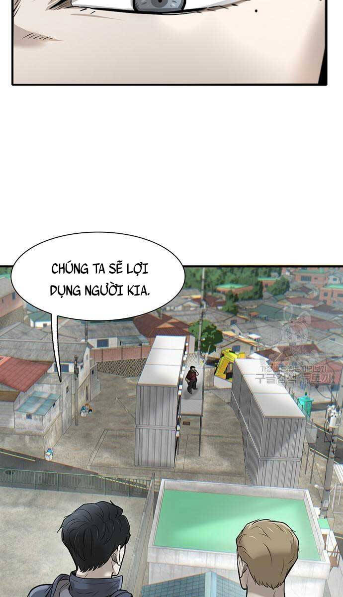 Chuộc Lỗi Chapter 11 - Trang 4