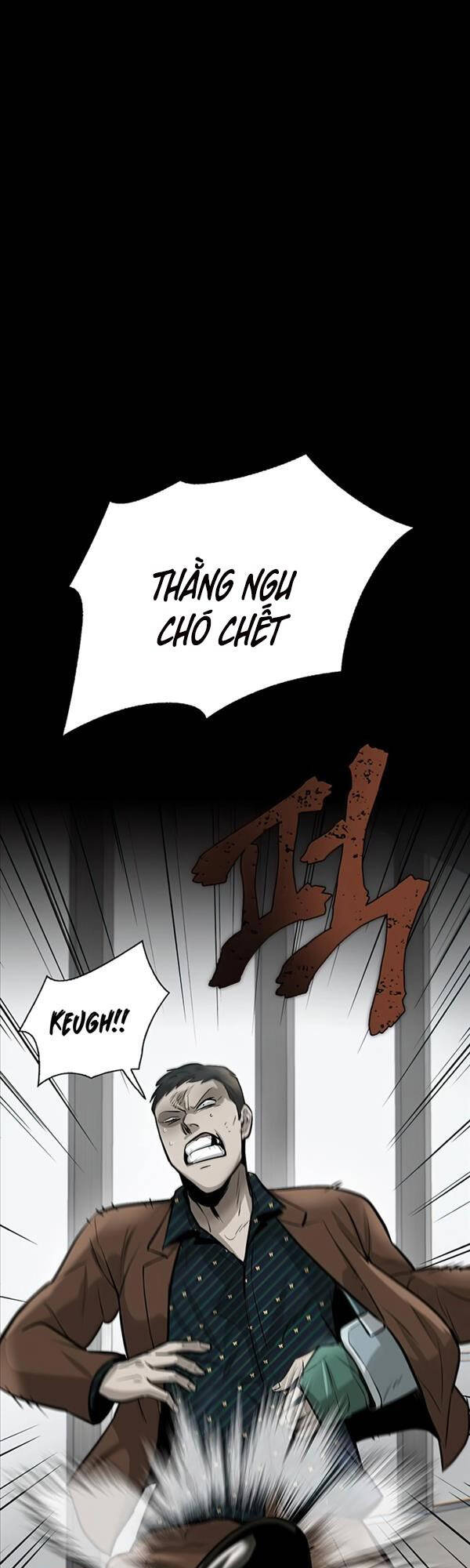 Chuộc Lỗi Chapter 9 - Trang 79