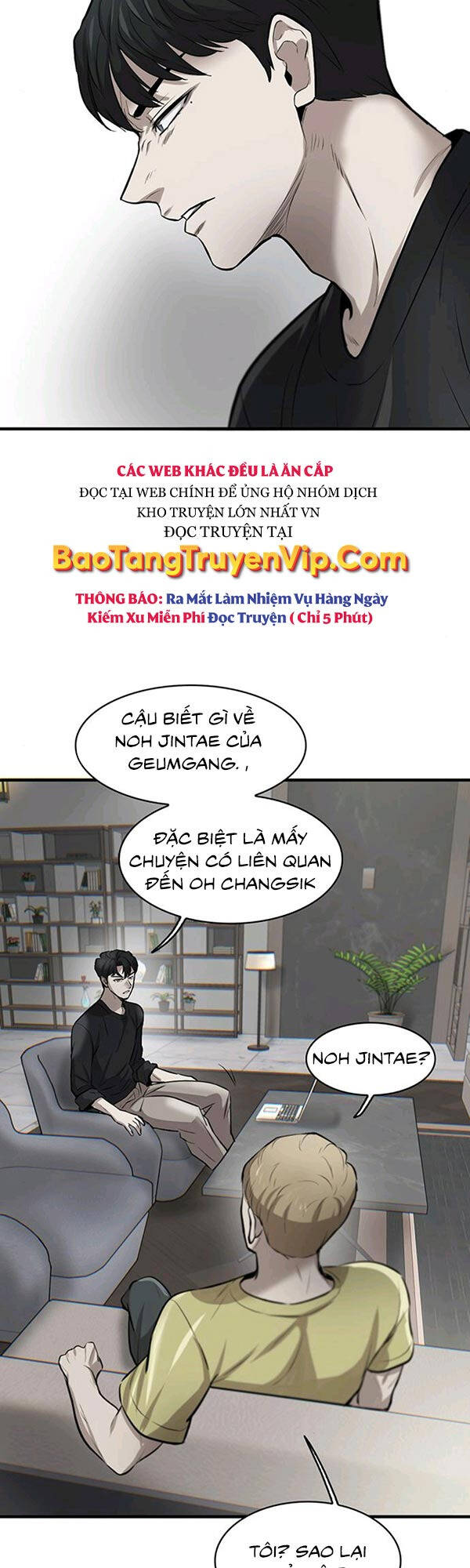 Chuộc Lỗi Chapter 6 - Trang 93