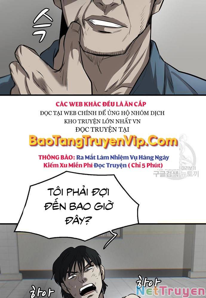 Chuộc Lỗi Chapter 3 - Trang 20