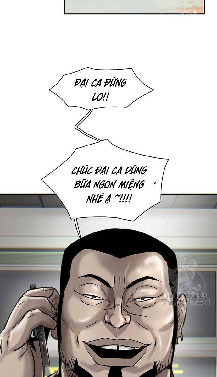 Chuộc Lỗi Chapter 11 - Trang 29