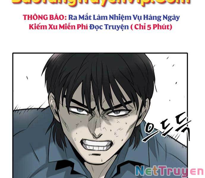 Chuộc Lỗi Chapter 1 - Trang 52