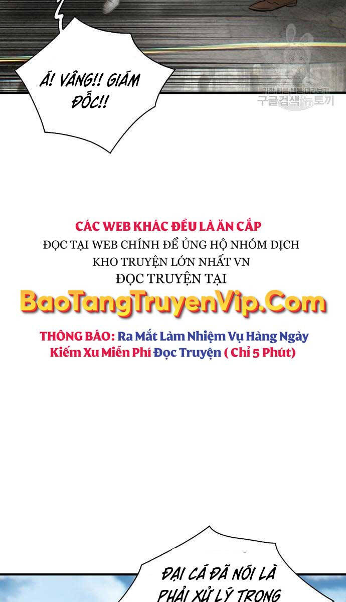 Chuộc Lỗi Chapter 11 - Trang 25