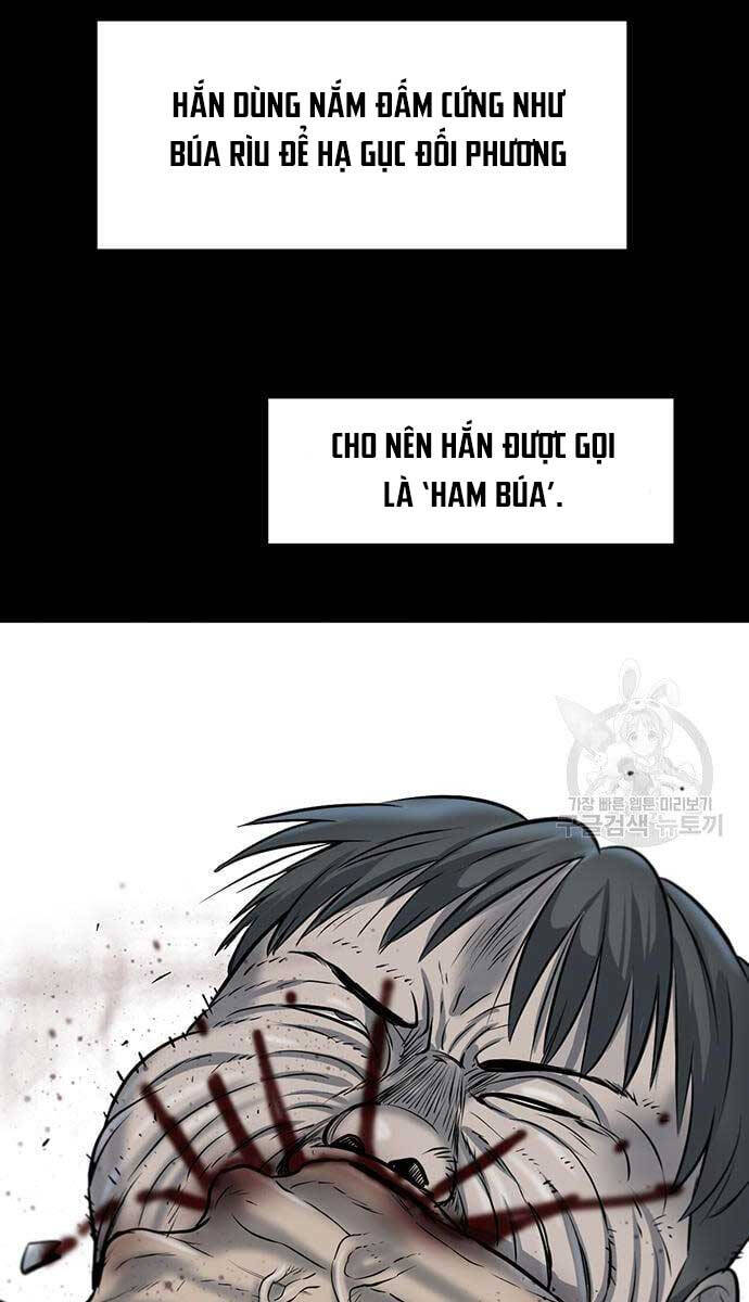 Chuộc Lỗi Chapter 11 - Trang 8