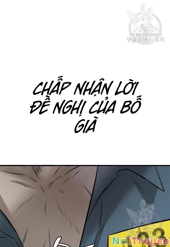 Chuộc Lỗi Chapter 3 - Trang 25