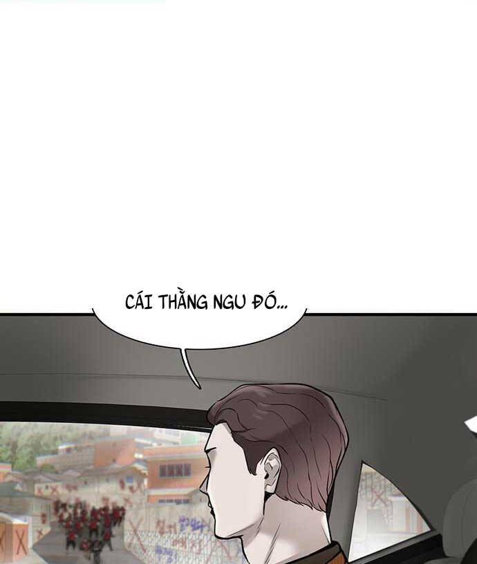 Chuộc Lỗi Chapter 11 - Trang 66