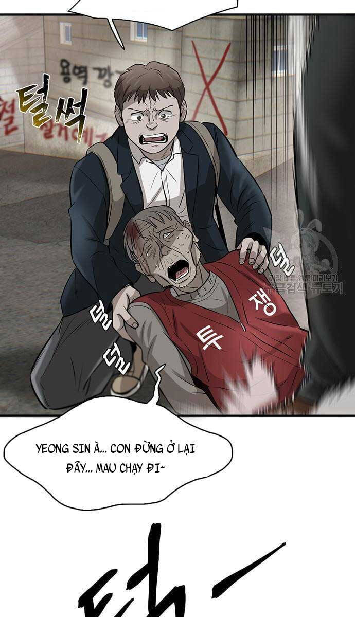 Chuộc Lỗi Chapter 11 - Trang 81