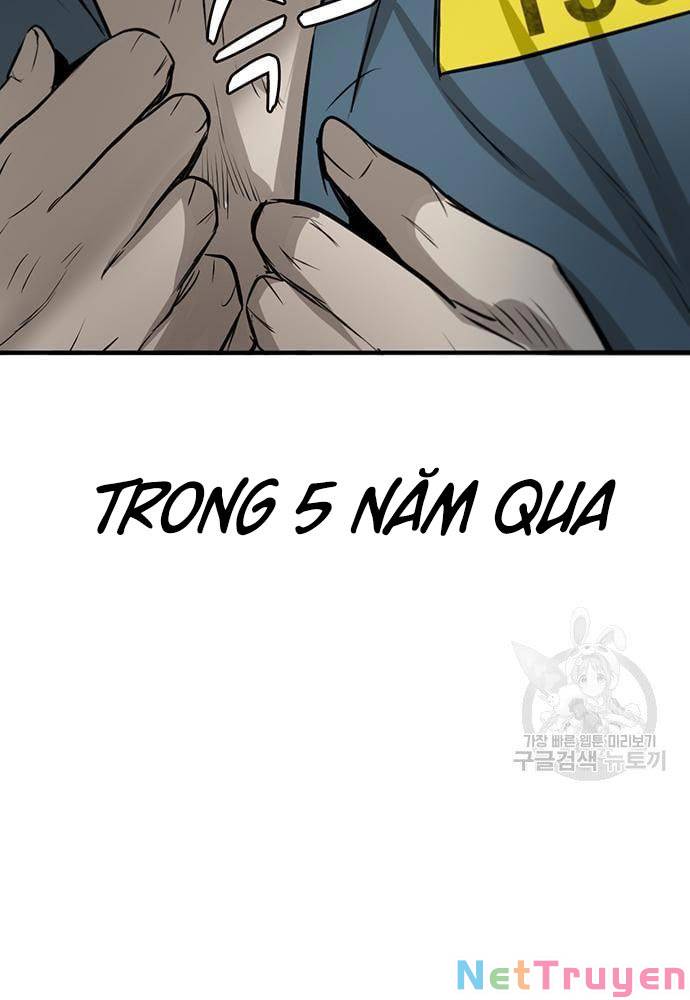 Chuộc Lỗi Chapter 3 - Trang 26